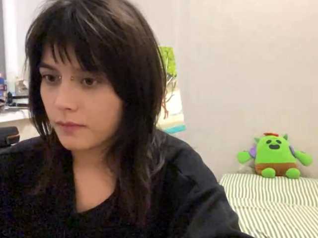 AltagraciaTrudics