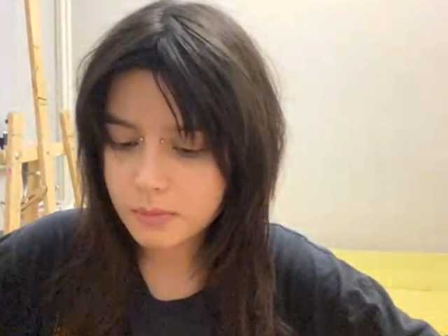 AltagraciaTrudics live cam preview