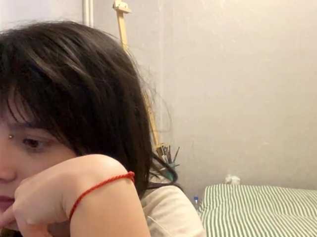 AltagraciaTrudics live cam preview