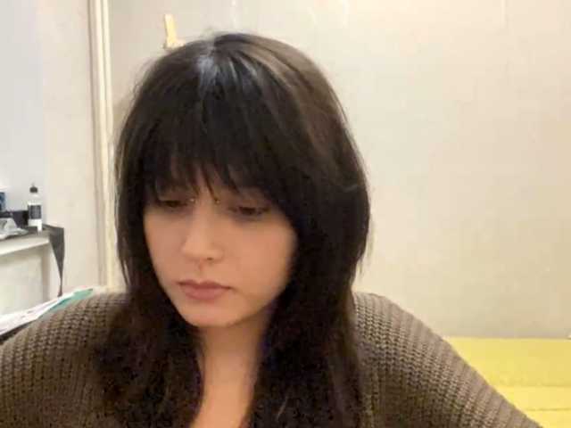 AltagraciaTrudics live cam preview