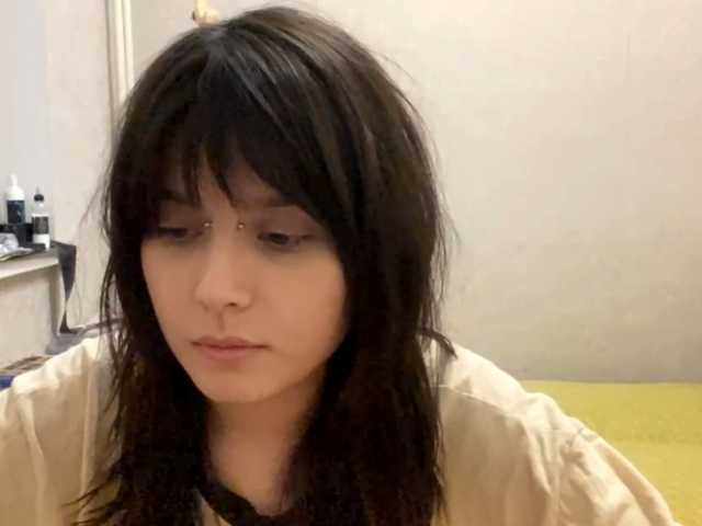 AltagraciaTrudics live cam on BongaCams
