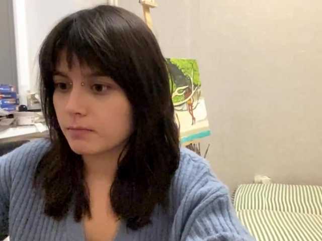 AltagraciaTrudics live cam preview