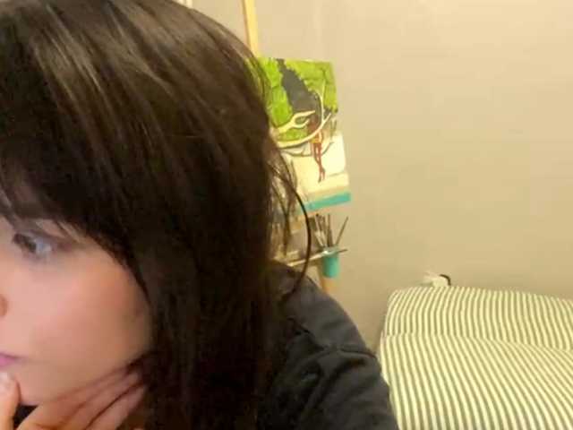 AltagraciaTrudics live cam on BongaCams