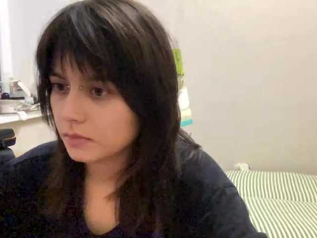 AltagraciaTrudics