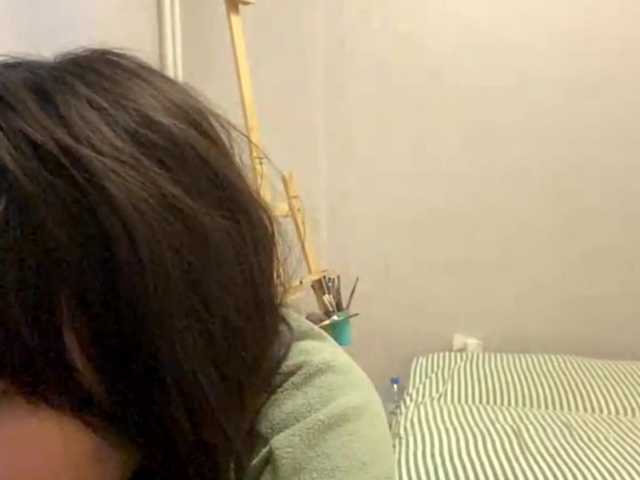 AltagraciaTrudics live cam preview