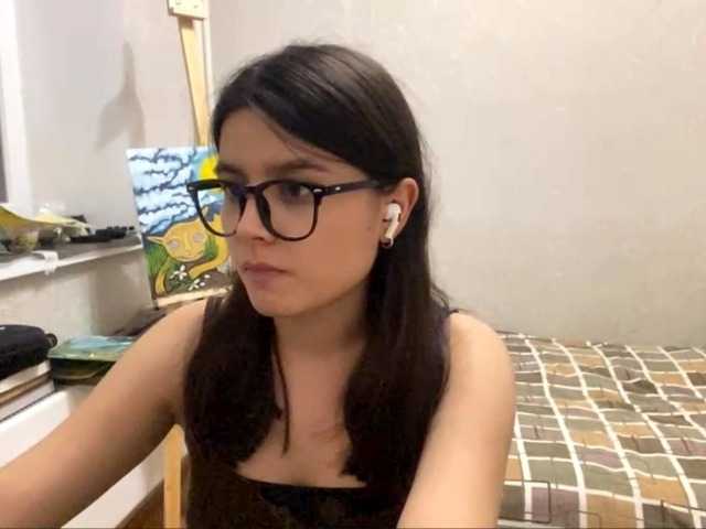 AltagraciaTrudics live webcam show