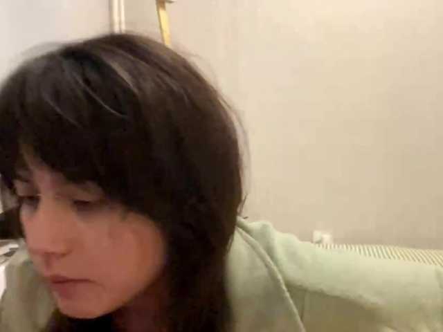 AltagraciaTrudics live cam preview