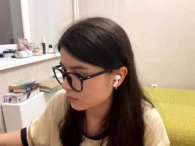 AltagraciaTrudics live cam on BongaCams