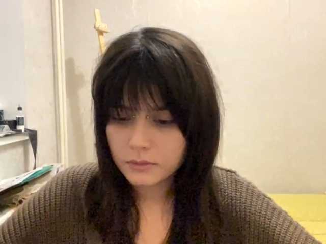 AltagraciaTrudics live cam preview