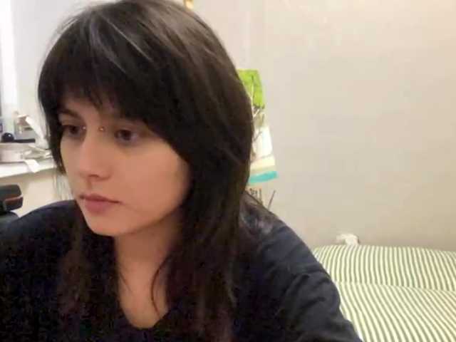 AltagraciaTrudics live cam preview
