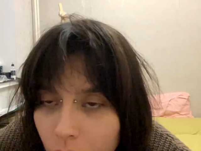AltagraciaTrudics
