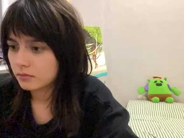 AltagraciaTrudics live cam on BongaCams