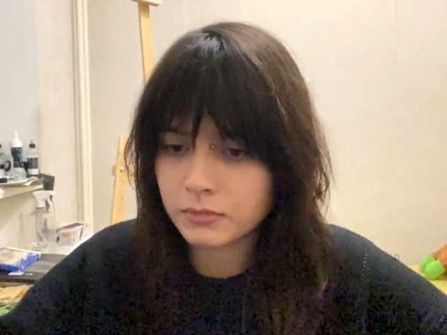 AltagraciaTrudics live cam preview
