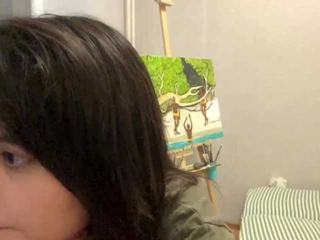 AltagraciaTrudics live cam on BongaCams