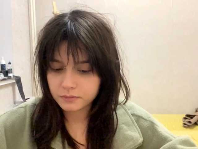 AltagraciaTrudics live cam preview