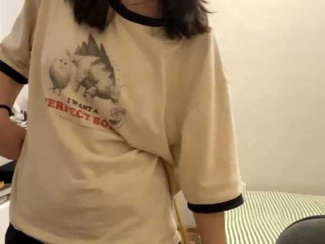 AltagraciaTrudics live cam on BongaCams