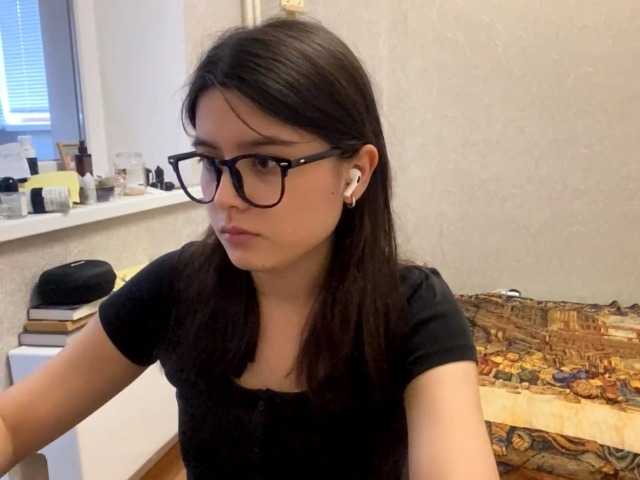 AltagraciaTrudics