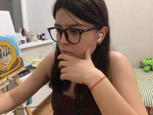 AltagraciaTrudics