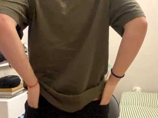 AltagraciaTrudics live cam on BongaCams