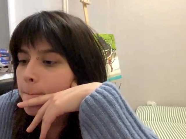 AltagraciaTrudics live cam on BongaCams