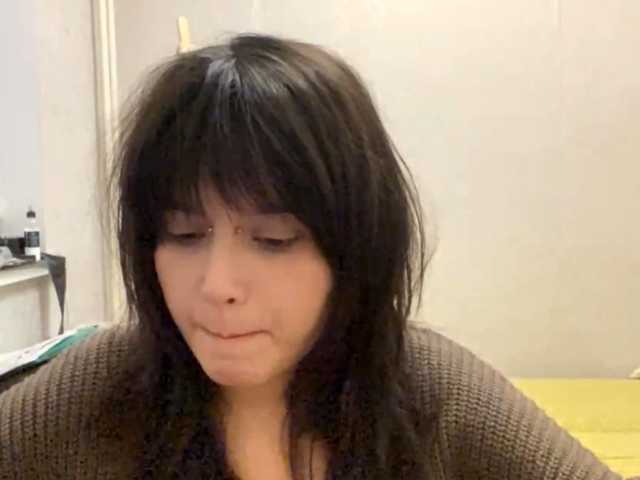 AltagraciaTrudics live cam preview