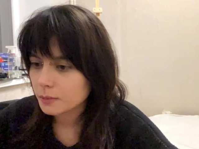 AltagraciaTrudics live cam on BongaCams