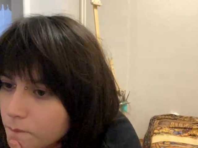 AltagraciaTrudics live cam on BongaCams