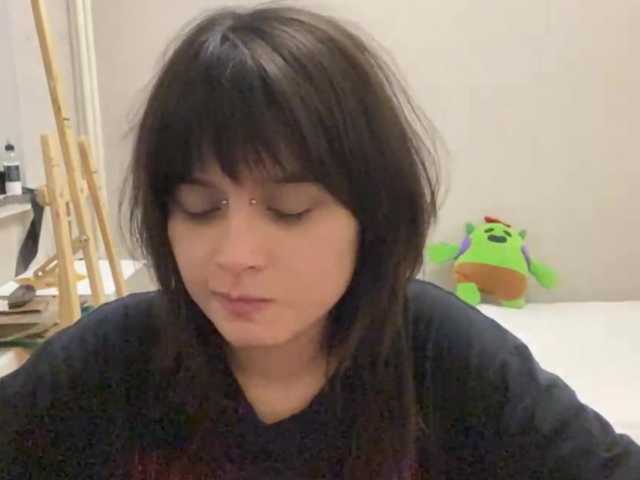 Live трансляция AltagraciaTrudics - slutnetki.online