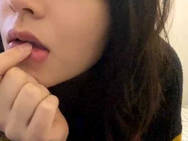 AltagraciaTrudics live cam on BongaCams