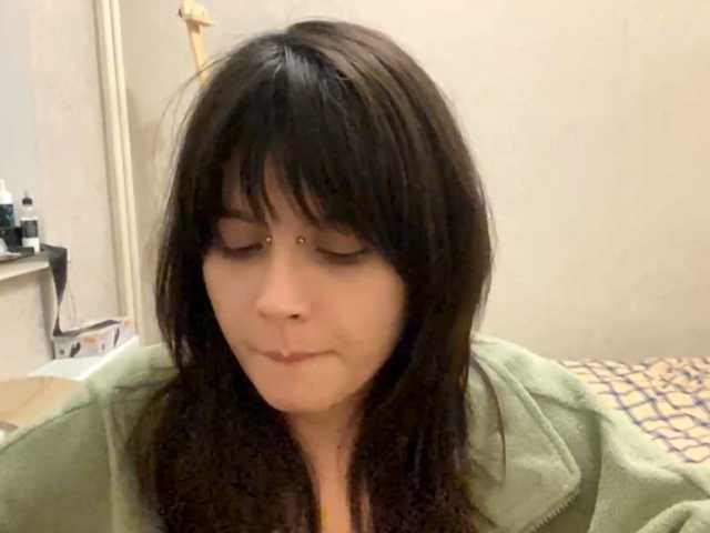 AltagraciaTrudics live cam on BongaCams