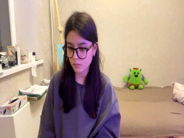 AltagraciaTrudics live cam on BongaCams