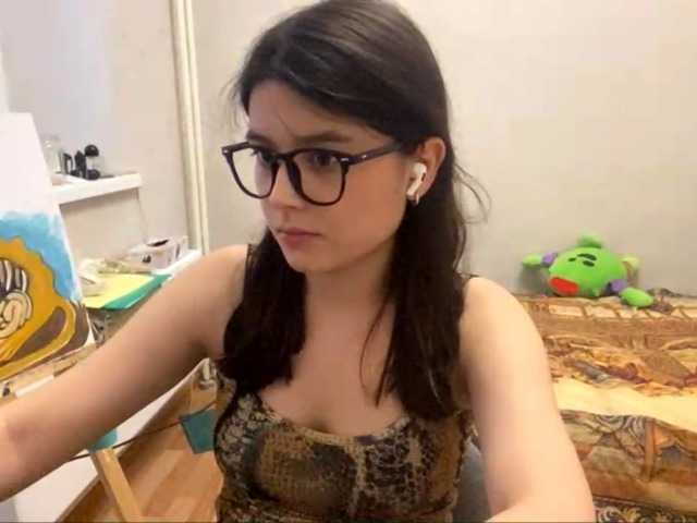 AltagraciaTrudics