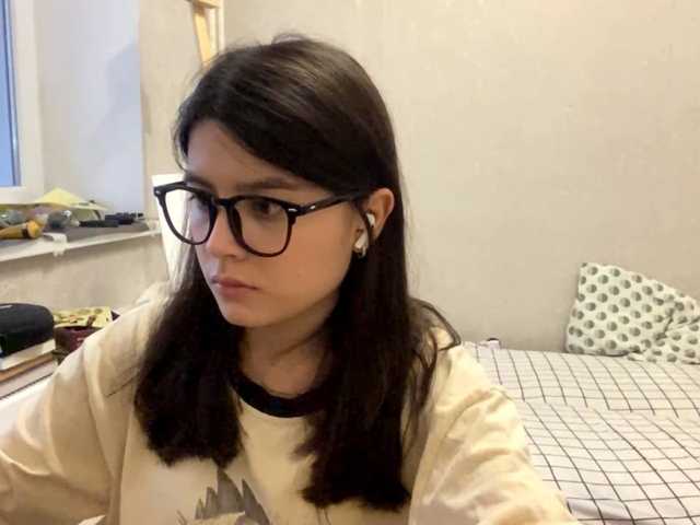 AltagraciaTrudics live cam on BongaCams