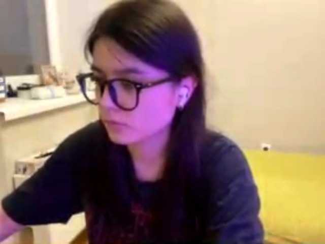 AltagraciaTrudics live cam on BongaCams