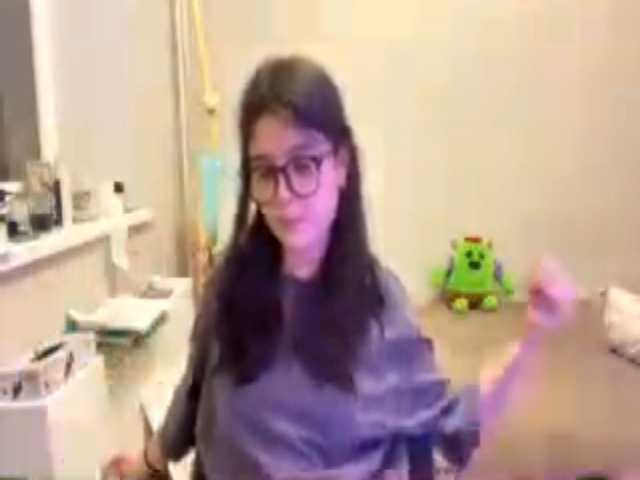 AltagraciaTrudics live cam on BongaCams