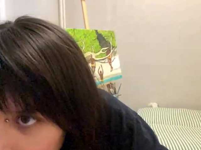 AltagraciaTrudics live cam preview