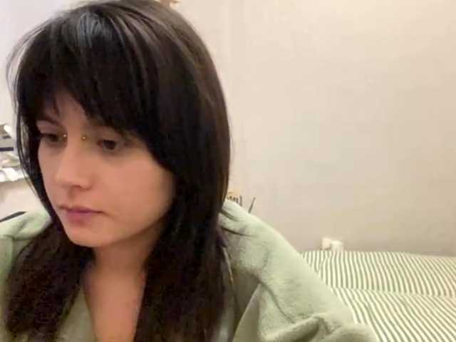 AltagraciaTrudics live cam on BongaCams