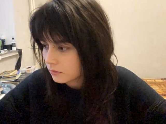 AltagraciaTrudics live cam on BongaCams