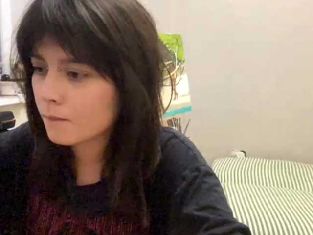 AltagraciaTrudics