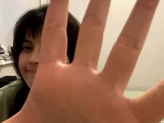 AltagraciaTrudics live cam preview