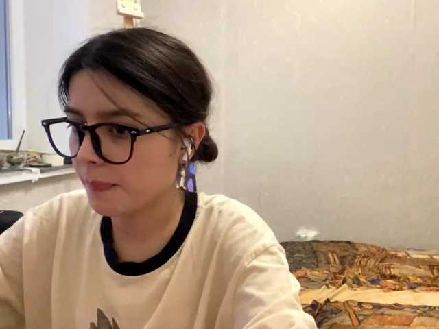 AltagraciaTrudics live cam on BongaCams