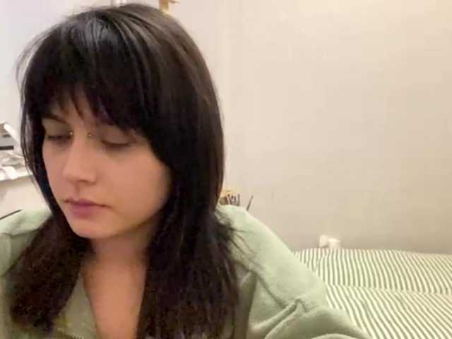 AltagraciaTrudics live cam on BongaCams