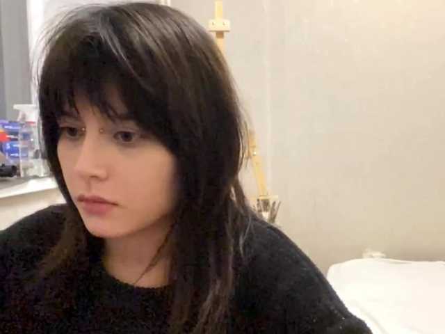 AltagraciaTrudics live cam on BongaCams