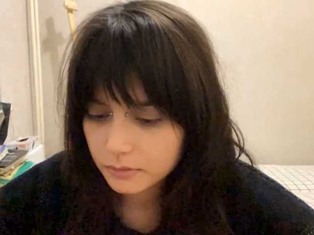 AltagraciaTrudics live cam on BongaCams