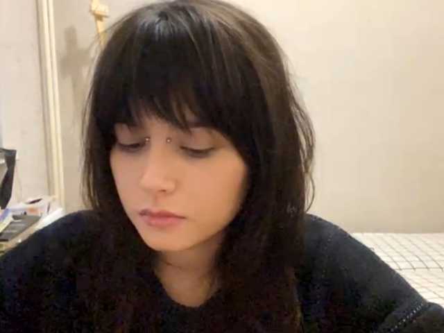 AltagraciaTrudics live cam on BongaCams