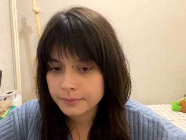 AltagraciaTrudics