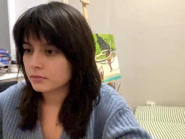 AltagraciaTrudics