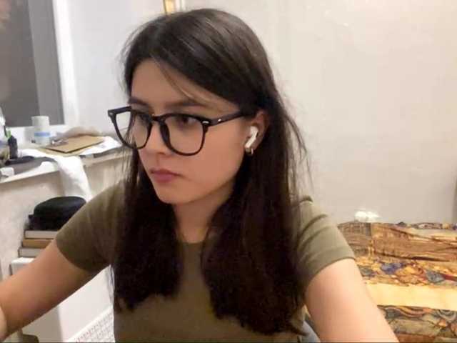 AltagraciaTrudics