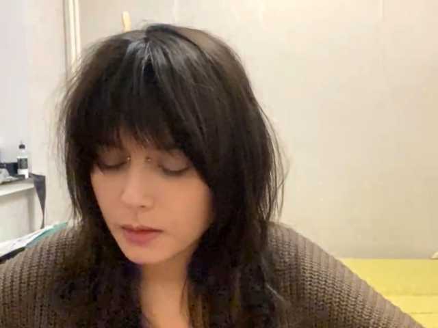 AltagraciaTrudics live cam preview