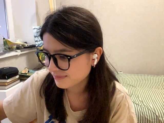 AltagraciaTrudics live webcam show